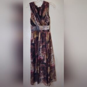 Joy Envyland dress